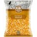 ALLnet AMBIKA коричневый na Dahl 1KG нут половина десятая часть кожа нет Chana Dal Black Chickpeas Black Gram