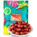 NaTruly�i�i�g�D���[�j �O�� �Ȃ� �h���C ��Ȃ� 250g �����Ƃ� �� ���_�� �Y�����s�g�p