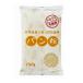  asahi Trust f-z Hokkaido пшеница 100% использование хлебная мука 150g 1 шт 