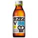  Yakult жесткий man V 110ml бутылка ×40 шт. входит 