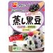  Fuji ko.. черная соя 60g×12 пакет входить ×(2 кейс )