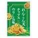 Daiko еда renkon небо клей .. тест 50g×5 пакет 