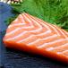 *.. рефрижератор чавыча sashimi .(250)2P[ морепродукты ]