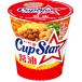  Sanyo еда Sapporo самый cup Star соевый соус 71g