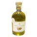 soru Leone белый трюфель масло 250ml Италия pie monte . производство 