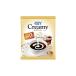  ключ creamy creamy Poe shon(18 штук входит )×3 пакет 