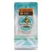  Hawaiian pala кости кофе 10%kona лесной орех 198g ( мука ) Hawaiian Paradise COFFEE 10% KONA COF