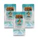  Hawaiian pala кости кофе 10%kona лесной орех 198g ( мука ) Hawaiian Paradise COFFEE 10% KONA COF