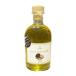 soru Leone чёрный трюфель масло 250ml Италия pie monte . производство 