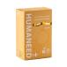 HUMANEED+protect 500ml×20шт.@ man da Lynn тест пудра порошок [ прекрасный тест ... вода жидкость ][ эффективность .. вода минут ..]