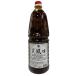 �q���^�\�[�X ���������D���ă\�[�X 1.8L