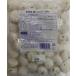  для бизнеса ...... цумире 600g рефрижератор 