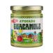 mekisicho стул g. утка re dip 255g×2 шт авокадо nachos удобный 