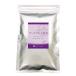  сосна рисовое поле .(MATSUDAEN) мгновенный Earl Gray чай 250g нет сахар черный чай распорка порошок чай пудра чай ... растворение . для бизнеса . чай машина соответствует страна 