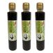  Watanabe тест . соевый соус . структура ..... уксус 200ml × 3