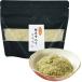 [ небо полный Osaka . ткань ][ корень . ткань ввод ...50g] местного производства корень . ткань надежно считая . еда чувство udon соба ... предмет горячая вода тофу 