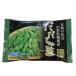  рефрижератор ветка бобы Yamagata префектура Tsuruoka производство .... бобы 1 kilo (200g×5)