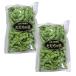  рефрижератор ветка бобы Yamagata префектура Tsuruoka производство .... бобы 2 kilo 500g×4