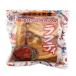 u..-..... черновой tiSP 350g 1P