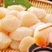 ichigo-ichigo Hokkaido производство sashimi для . длина . стойка 1kg (500g×2) натуральный гребешок . стойка ... стойка сырой еда для . длина sashimi нет выбор другой не комплект 