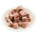  говядина &chi gold носорог koro стейк край материал 1kg рефрижератор формирование мясо стейк nikomi карри teppanyaki BBQ