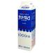  Aichi yoke акционерное общество asido молоко PLUS 1000ml 3шт.