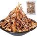 [ на ....300g] сушеный кальмар высота белок низкий калории низкий сахар качество один печать Aoyama вода производство 