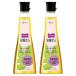 [Q1] Allulose 700g x 2ea/aru мясо для жаркого 700g x 2ea кий one aru мясо для жаркого tu Roo сладкий низкий калории ..a Roo ro