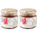 ...la- масло 160g (2 шт )......la-yu( краб la- масло краб la- масло ) рис макароны пицца ramen тяхан гёдза. .( еда ..la-
