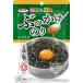 .. женщина Корея способ тест есть .... клей приправа фурикакэ 23g×10 шт 