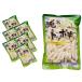  деликатес . дзюнмаи сакэ Toppo gi600g×6 пакет комплект #. моти Toppo gi Toppo ki моти tok местного производства рис / Toppo gi/ Корея / tteokbokki моти моти Корея еда / импорт пищевые ингредиенты /
