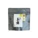[ choice tea .]. женщина чай Special сверху вода .. высший сорт зеленого чая 50g высококлассный высший сорт зеленого чая 
