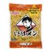  futoshi . men ma.. men 900g большой пакет модель 