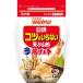  день Kiyoshi производства мука well nakotsu. нет небо .. мука .. хорошо сделанный 450g×5 шт. комплект 