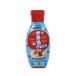 be ho n Don универсальный соус 300g x1EA Корея Ryuutsu версия [ за границей прямая поставка товар ] [ параллель импортные товары ]choru лапша Bb n лапша нэнмён свинья yakiniku свинья тянуть kogi.. предмет осьминог ko