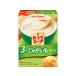 poka Sapporo ... суп картофель 3 пакет входить коробка × 5 коробка 