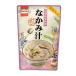  Okinawa сигнал meru....350g 1P