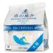  юг. высшее . небо день соль si- crystal крупный 500g×2 пакет CHEETHAM SALT Sea Crystals 500g×2 небо день море соль Австралия 