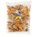  Halloween в европейком стиле bo-ro Tetra 200g