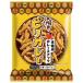  небо . кондитерские изделия pili карри 55g×12 шт 