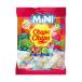 chu Pachi .ps Mini ассортимент сумка 15 шт. входит .×4 пакет 