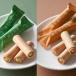 .. чай . крем roll зеленый чай. . hojicha. . каждый 8 шт. входит .×2 пакет ... итого 3 2 шт 