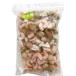  затраты ko сырой еда для si- капот Mix 1kg 1 пакет .... двустворчатая ракушка . длина .. сырой еда для рефрижератор . морепродукты барбекю .. для подарок подарок по случаю конца года 