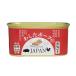 �킵���|�[�N �ʋl JAPAN 200g [12�Z�b�g]