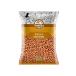 AMBIKA Anne bika Dahl kala коричневый na( чёрный нут ) 1kg