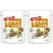 kiko- гамамелис sak соя еда .. соевый соус масло основа 350g×2 пакет добродетель для Saxa k соевый соус большая вместимость для бизнеса GOS оригинал 