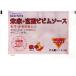  Song дом *. dono. Bb n соус 60g×15 шт. комплект # Корея еда # Корея пищевые ингредиенты # корейская нэнмён # Корея сырой нэнмён # Корея лапша # нэнмён # прекрасный тест .. нэнмён #