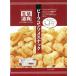  жизнь стремление говядина консоль me снэки 60g ×16 пакет 