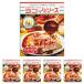 bo LUKA no ширина i. соус 300g (150g×2)....spa5 шт. комплект ширина i. макароны соус ширина i. ....spageti ширина i