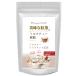  powder Lee чай с молоком нет сахар Assam чай .. толщина молоко пудра .. парные ( простой :. горячая вода .sa. растворение .) для бизнеса мгновенный черный чай пудра (